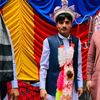 ajan1356