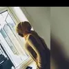 meows144