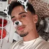 gael0zkan