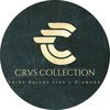 crvs9