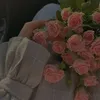 _mhlmt_