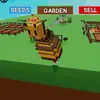 trocas_growagarden