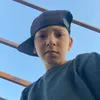 ezequiel_2716