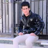 agyr7_313