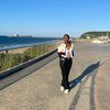 _funo_kuhle8