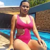 mariaoliveirasilva4