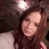 katrin_efimova1244