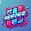 viralandz