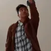 alteregolife