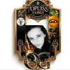 tasha_2724