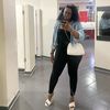 abenatheshaper