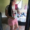 paolitaa131
