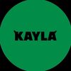 __kaylamia