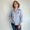 natalya_svystum