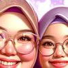 faridah.faridah080