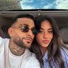 alessia_castellano