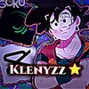 Klenyzz edits 🔥