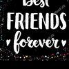 adore_taai