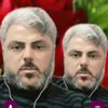 zakoraljumailizz2