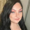 missdontfuckwithme