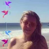 monicamiranda805