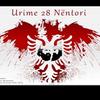 kosovare925