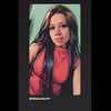 alexareyes2330