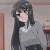 mai_san_01uwu