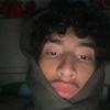 4damc.com