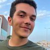 Ahmed Kallel