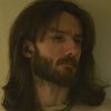 riddlebox95