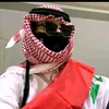 sjad__l