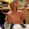 sunnysusie57