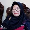 yaniek08