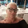 emanueladiaz3