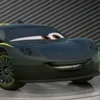 s1lv3r_sunr1se