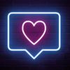 Dating shows