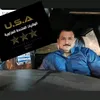 user49116106209216