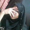 farzanahossain00