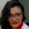 vanessadejesusferreira1