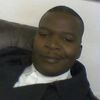 royeanderson
