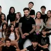 ayllaemanuelle15