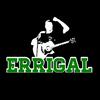 errigalmusic