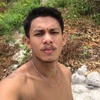 m.iqbalsaputra51