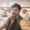 shaanmuhammad04