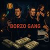 borzogang