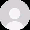 armando_09