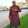 mohamedyasin7515