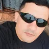 rdrigopjpantoja