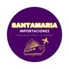 importaciones_santamaria